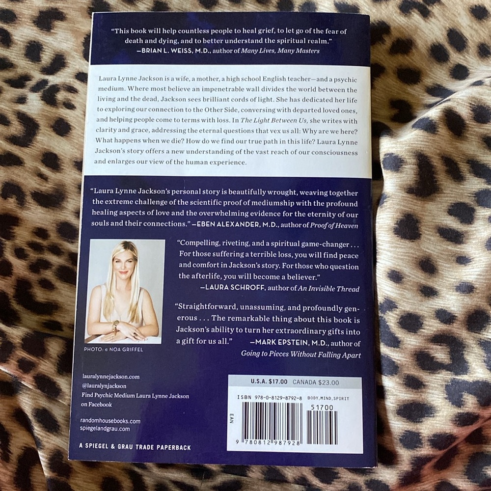 Book. - Picture 2 of 2